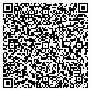 QR code with No More Pests contacts
