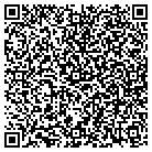QR code with United Industrial Equip Corp contacts