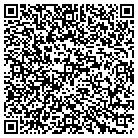 QR code with Accurate Payroll Services contacts