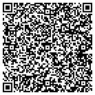 QR code with Three Sisters Publishing contacts