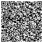 QR code with Applegate Trail Interpretive contacts
