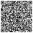 QR code with Mc Coy Construction & Design contacts