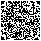 QR code with Checkered Flag Pizza contacts