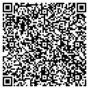 QR code with El Torero contacts