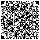 QR code with Advanced Tile & Granite contacts