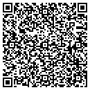 QR code with Bar O Ranch contacts