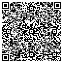 QR code with Infinity Multimedia contacts
