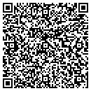 QR code with Far From Home contacts