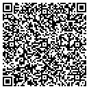 QR code with Lanny Fujishin contacts