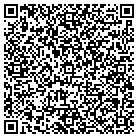 QR code with Genesis Recovery Center contacts