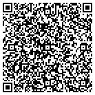 QR code with Loren Irving Photography contacts