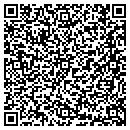 QR code with J L Investments contacts