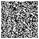 QR code with Scothorns Mobile Auto contacts