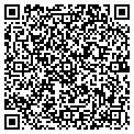 QR code with Oec contacts