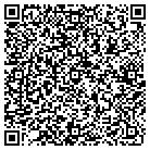 QR code with Sandy's Mane Attractions contacts