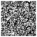 QR code with Springfield Optical contacts