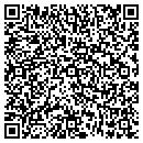 QR code with David J Heck MD contacts