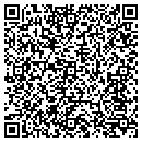 QR code with Alpine West Inc contacts