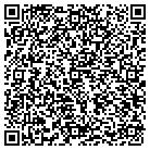 QR code with Reflections Window Cleaning contacts