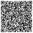 QR code with Health Network For Rur Schools contacts