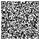 QR code with Earful of Books contacts