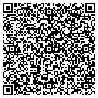 QR code with Sancho's Mexican Grill contacts