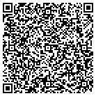 QR code with Rosalyn Kliot Owner contacts