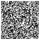 QR code with Blazer Development Inc contacts