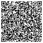 QR code with Basin Migrant Head Start contacts