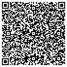 QR code with Summit Appraisal Group contacts