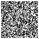 QR code with Murray & Lapp LLC contacts