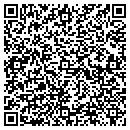 QR code with Golden West Signs contacts
