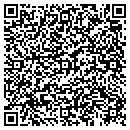 QR code with Magdalene Home contacts
