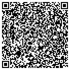 QR code with Gingerbread Village Restaurant contacts
