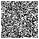 QR code with Milky Way Tea contacts