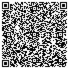 QR code with Agri Diagnostic Mfg Inc contacts
