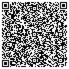 QR code with Highway Department contacts