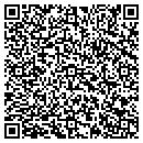 QR code with Landels Remodeling contacts