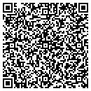 QR code with Pinion Group LLC contacts