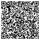 QR code with Valley Cafeteria contacts