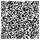 QR code with Lents Auto Parts contacts