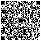 QR code with Small Business Development Center contacts
