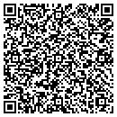QR code with Acynthia's Photo Art contacts