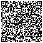 QR code with SOU-Siskiyou Newspaper contacts