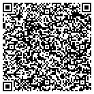 QR code with West Valley Free Methdst Church contacts