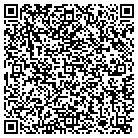 QR code with Cascade Foam Products contacts