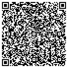 QR code with Scipios Goble Landing contacts