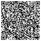 QR code with Exopoint Software Inc contacts