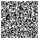 QR code with Jeffrey T Craig DC contacts