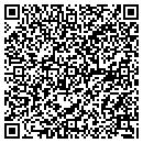 QR code with Real Racers contacts